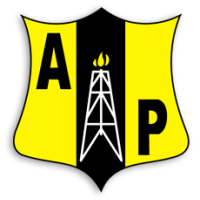 Alianza Petrolera