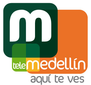 Telemedelln, Aqu te ves